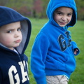 IMG 7945